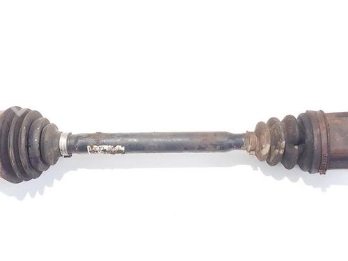 Used Left front driveshaft Left front driveshaft AUDI A4 B6 (8E2) 1.9 TDI (101 hp) 35486250 35486250