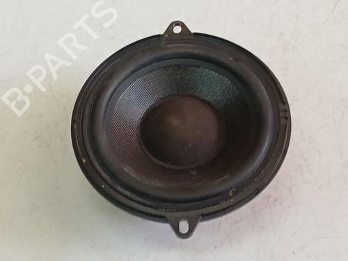 speaker-renault-laguna-ii-bg01_-2001-2002-2003-2004-2005-2006-2007-32535732 main image