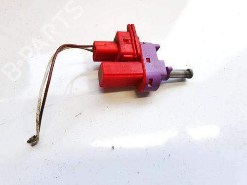 Used Electronic module Electronic module FORD FOCUS I (DAW, DBW) 1.8 DI / TDDi (75 hp) 34750662 34750662