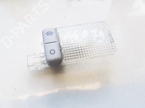 interior-roof-light-ford-mondeo-iii-b5y-2000-2001-2002-2003-2004-2005-2006-2007-35635935 main image