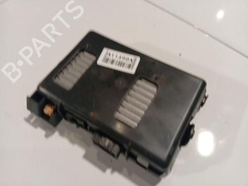 Used Electronic module Electronic module 36829658 36829658