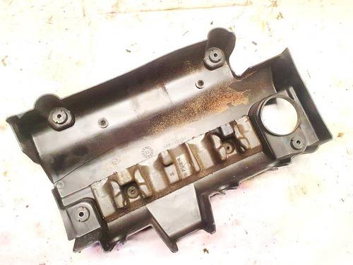 Upper protection HONDA CIVIC VII Hatchback (EU, EP, EV) 1.7 CTDi (EP4, EU9) | BP35693526M93 - Image 3