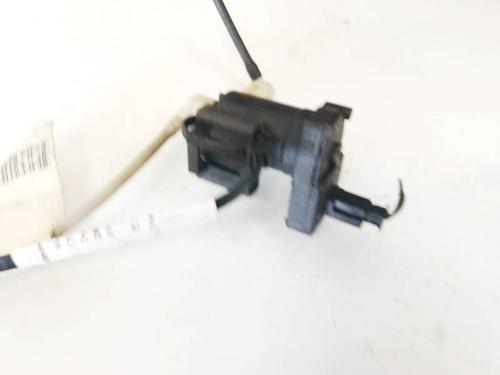 Electronic module MERCEDES-BENZ C-CLASS (W203) C 180 Kompressor (203.046) | BP34798422M83 - Image 2