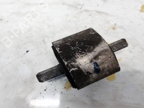 engine-mount-mercedes-benz-c-class-w203-2000-2001-2002-2003-2004-2005-2006-2007-33488534 main image