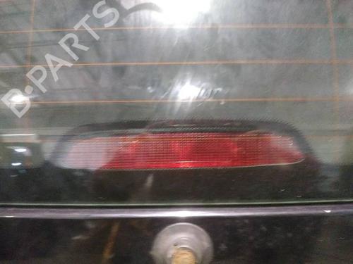 Used Third brake light Third brake light 34795369 34795369