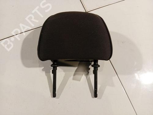 Nakkestøtte Nakkestøtte 38945554 38945554