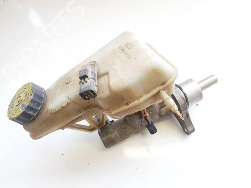 Used Brake master cylinder Brake master cylinder TOYOTA PROACE Van (MDX_) 2.0 D (MDX6) (163 hp) 35306494 35306494