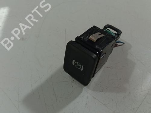 Used Switch Switch 34796376 34796376