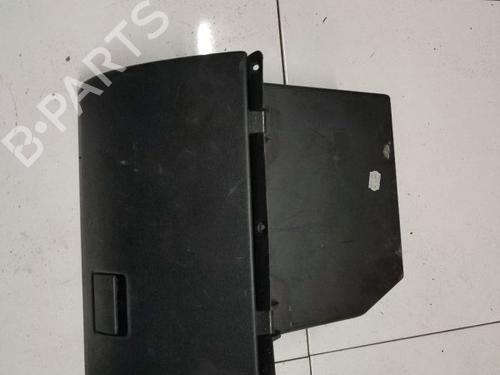Used Glove box Glove box 34929173 34929173