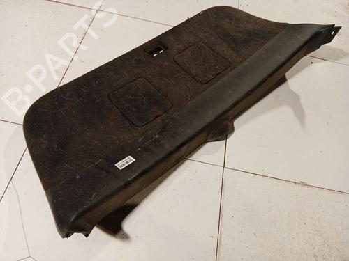 Used Boot lining Boot lining TOYOTA AVENSIS (_T25_) 2.0 D-4D (CDT250_, CDT250R) (116 hp) 34863008 34863008