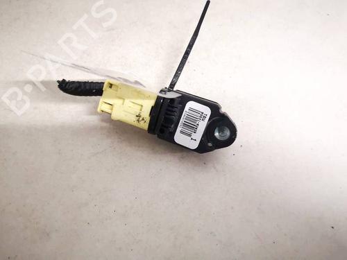 electronic-module-lexus-is-ii-_e2_-2005-2006-2007-2008-2009-2010-2011-2012-2013-32578067 main image