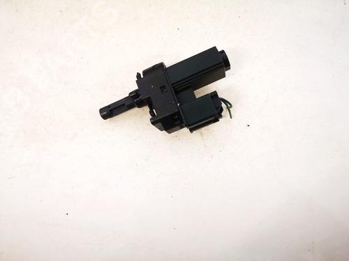 Electronic module FORD MONDEO IV (BA7) 2.0 TDCi | BP35584981M83 - Image 2