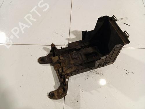 Used Support Support VW GOLF V (1K1) 1.9 TDI (105 hp) 39456257 39456257