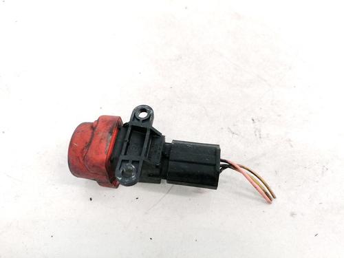 Electronic module PEUGEOT 607 (9D, 9U) 2.2 16V | BP35593119M83 - Image 2
