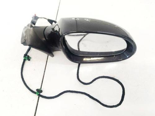 BP35057731C27 main image