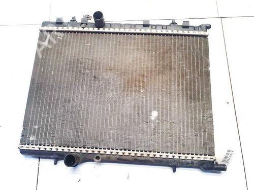 Used Water radiator Water radiator 34838659 34838659