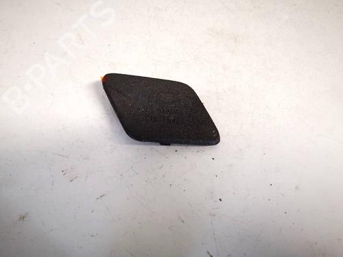 other-volvo-v50-545-2003-2004-2005-2006-2007-2008-2009-2010-2011-2012-35097982 main image