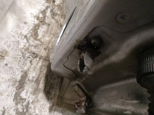 Used Hinge/Door check strap Hinge/Door check strap 36685632 36685632