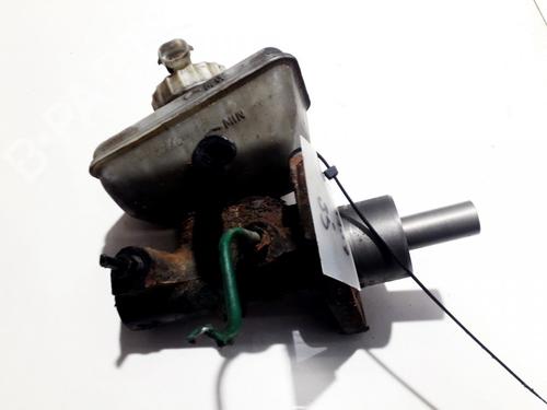Brake master cylinder SAAB 9-3 (YS3D) 2.0 i | BP35876097M77 - Image 2