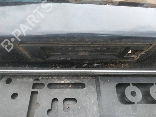 licence-plate-light-opel-corsa-d-s07-2006-2007-2008-2009-2010-2011-2012-2013-2014-2015-35026020 main image