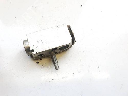 Electronic sensor OPEL SIGNUM Hatchback (Z03) 2.2 DTI (F48) | BP34909090M84 - Image 3