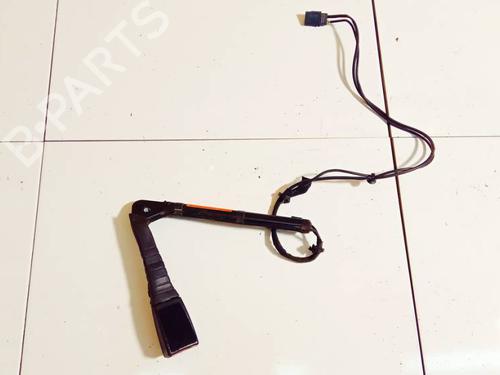 Seat buckle CHRYSLER PACIFICA 3.5 | BP35007870I32 - Image 2