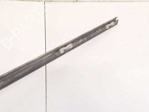 Other MERCEDES-BENZ E-CLASS (W211) E 220 CDI (211.006) | BP35344223O1 - Image 3