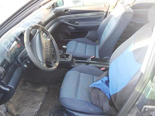 Electronic module AUDI A4 B5 (8D2) 1.9 TDI | BP33108233M83 - Image 7