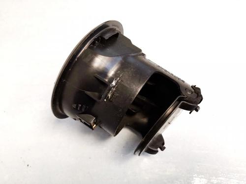 Air vent MAZDA 3 (BK) 1.6 (BK14) | BP33106062I21 - Image 2