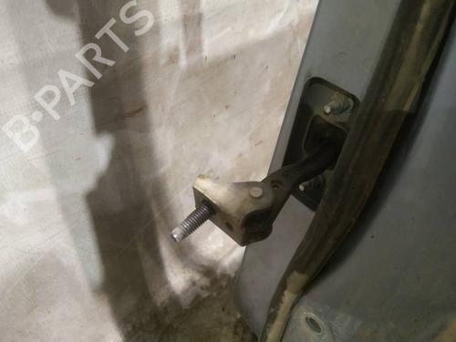 Hinge/Door check strap FORD C-MAX (DM2) 1.8 | BP36658247C146 - Image 2