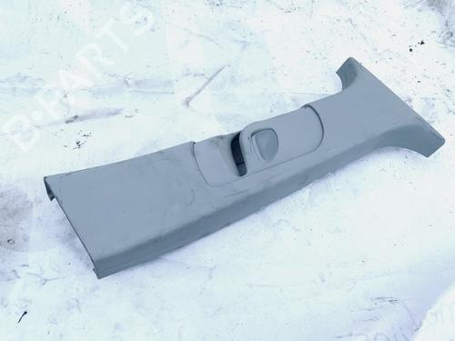 other-opel-meriva-a-mpv-x03-2003-2004-2005-2006-2007-2008-2009-2010-35603279 main image
