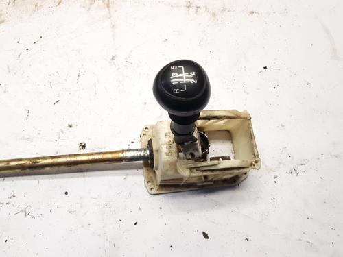 Gear lever CHEVROLET EVANDA 2.0 | BP35552691M90 - Image 3