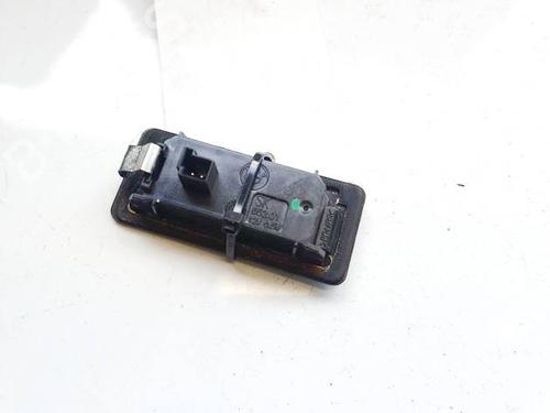 Licence plate light AUDI A4 B8 (8K2) 2.0 TDI | BP36507316I40 - Image 3