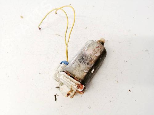 Used Electronic module Electronic module 35220824 35220824