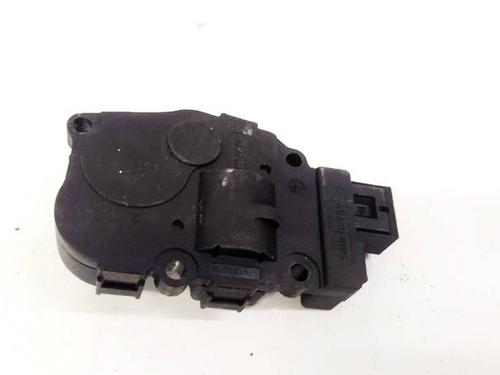 Used Electronic module Electronic module MERCEDES-BENZ C-CLASS (W204) C 200 CDI (204.007, 204.006) (136 hp) 32597749 32597749