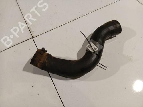 Used Pipe Pipe 37687423 37687423