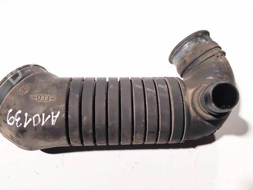 Used Pipe Pipe VW PASSAT B5.5 (3B3) 1.9 TDI (101 hp) 35078509 35078509