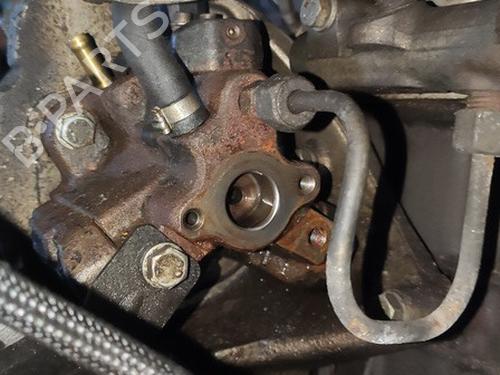 Injection pump PEUGEOT 807 (EB_) 2.2 HDi | BP35454001M78 - Image 2
