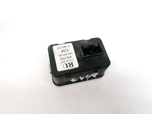 Switch OPEL MERIVA A MPV (X03) 1.7 CDTI (E75) | BP32915297I30 - Image 2