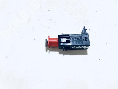 Used Electronic module Electronic module SAAB 9-3 (YS3F, E79, D79, D75) 1.9 TiD (150 hp) 35571745 35571745