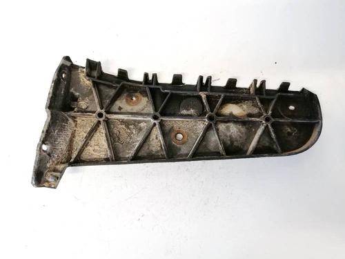 Support AUDI A4 B6 (8E2) 2.5 TDI | BP35250278C155 - Image 2