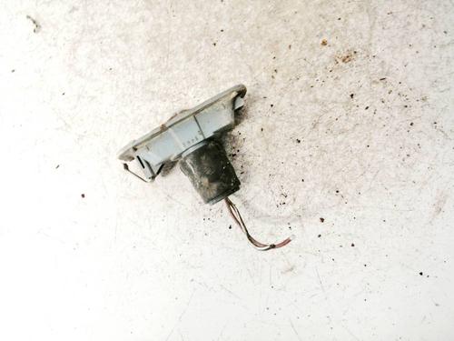 Used Right side indicator Right side indicator AUDI A3 (8P1) 1.6 (102 hp) 35002291 35002291