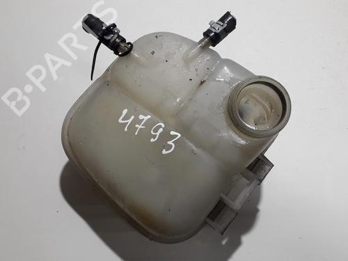 Ekpansionstank Ekpansionstank OPEL ASTRA G Hatchback (T98) 1.7 TD (F08, F48) (68 hp) 35851848 35851848