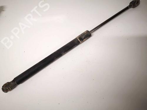 tailgate-lift-support-skoda-roomster-5j7-2006-2007-2008-2009-2010-2011-2012-2013-2014-2015-34862528 main image