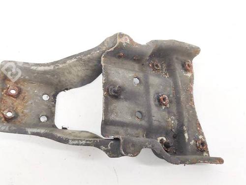 sttte-suzuki-sx4-ey-gy-2006-32940007 main image