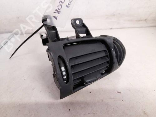 air-vent-mercedes-benz-c-class-w203-2000-2001-2002-2003-2004-2005-2006-2007-32923402 main image
