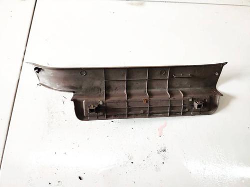 Used Step Step 35046011 35046011