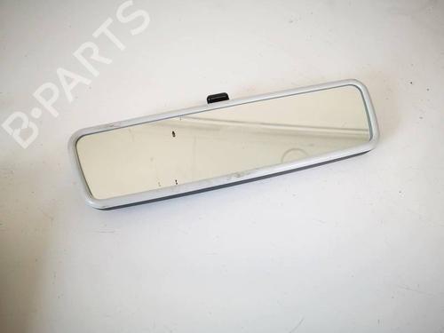 Specchietto retrovisore interno Specchietto retrovisore interno 35237243 35237243