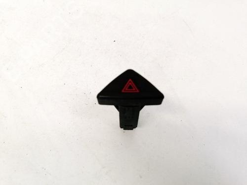 Used Warning switch Warning switch VOLVO V70 II (285) 2.4 (170 hp) 35436977 35436977
