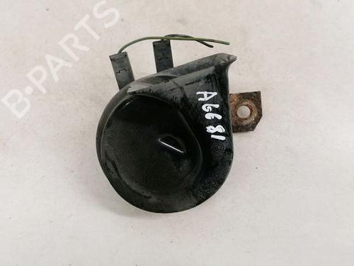 Toeter Toeter NISSAN MICRA III (K12) 1.2 16V (80 hp) 35569853 35569853